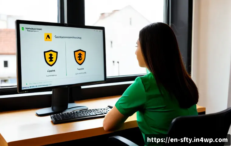 Network Security Monitoring Tools: Benefits, Limitations, and How to Choose the Right Fit 3 네트워크 보안 모니터링 도구의 장단점 관련 이미지 1